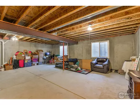 3928 Tumbleweed Dr, Evans, CO 80620 photo 25