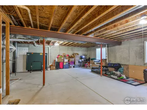3928 Tumbleweed Dr, Evans, CO 80620 photo 24