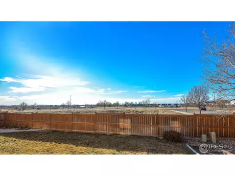 3928 Tumbleweed Dr, Evans, CO 80620 photo 31