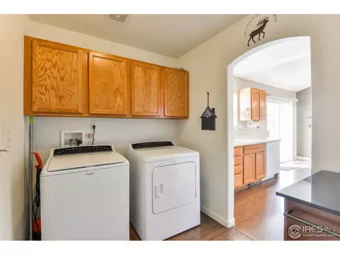 3928 Tumbleweed Dr, Evans, CO 80620 photo 12