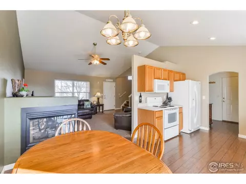 3928 Tumbleweed Dr, Evans, CO 80620 photo 8