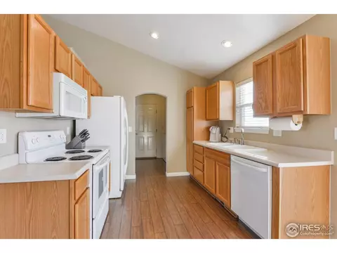 3928 Tumbleweed Dr, Evans, CO 80620 photo 10