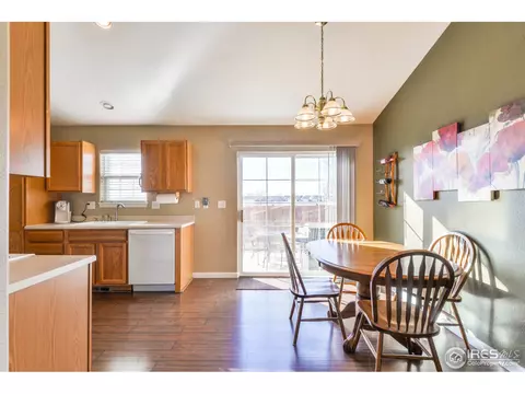 3928 Tumbleweed Dr, Evans, CO 80620 photo 7