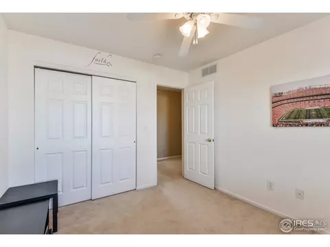 3928 Tumbleweed Dr, Evans, CO 80620 photo 22