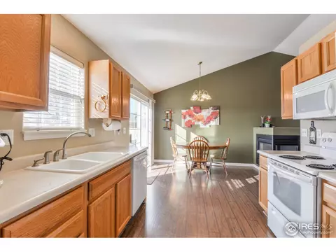 3928 Tumbleweed Dr, Evans, CO 80620 photo 9