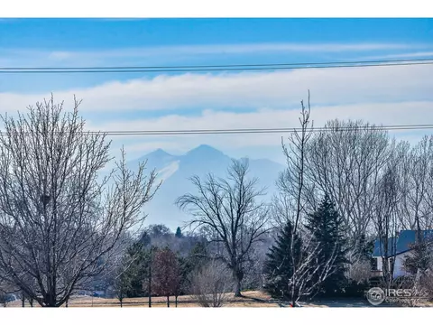3928 Tumbleweed Dr, Evans, CO 80620 photo 32