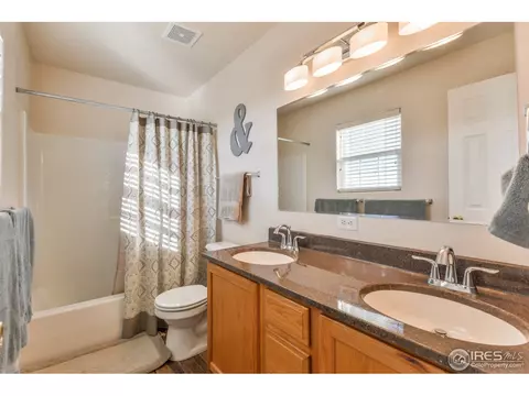 3928 Tumbleweed Dr, Evans, CO 80620 photo 18