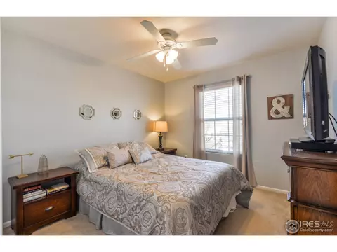3928 Tumbleweed Dr, Evans, CO 80620 photo 19
