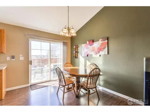 3928 Tumbleweed Dr, Evans, CO 80620 photo 6