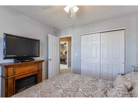 3928 Tumbleweed Dr, Evans, CO 80620 photo 20