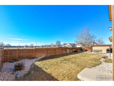 3928 Tumbleweed Dr, Evans, CO 80620 photo 30
