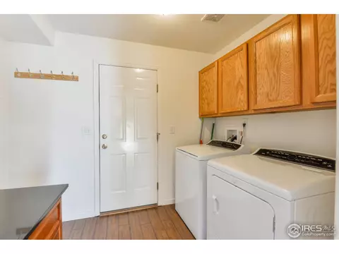 3928 Tumbleweed Dr, Evans, CO 80620 photo 13