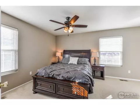 3928 Tumbleweed Dr, Evans, CO 80620 photo 16