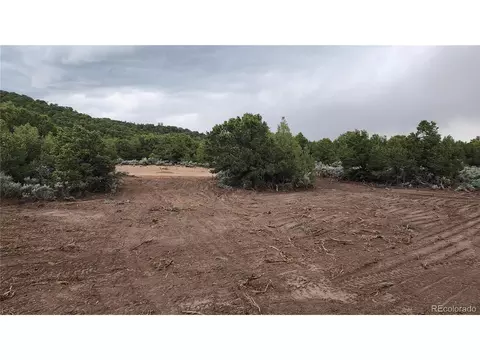 1580 Jaidi Rd, Fort Garland, CO 81133