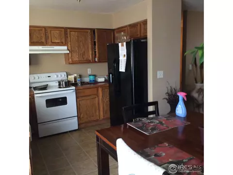 1122 E 24th St Ln, Greeley, CO 80631 photo 6
