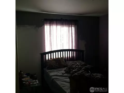 1122 E 24th St Ln, Greeley, CO 80631 photo 8