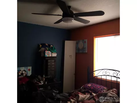 1122 E 24th St Ln, Greeley, CO 80631 photo 9