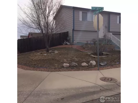 1122 E 24th St Ln, Greeley, CO 80631 photo 1