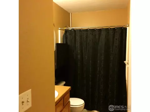1122 E 24th St Ln, Greeley, CO 80631 photo 11