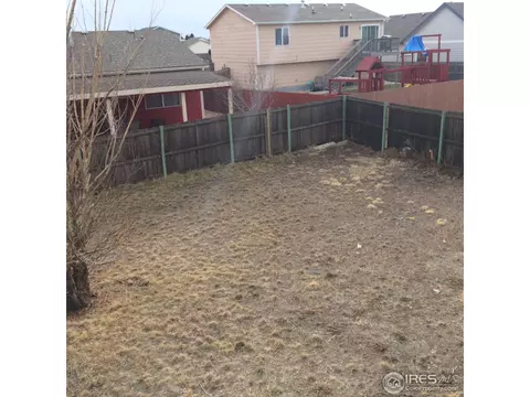 1122 E 24th St Ln, Greeley, CO 80631 photo 16
