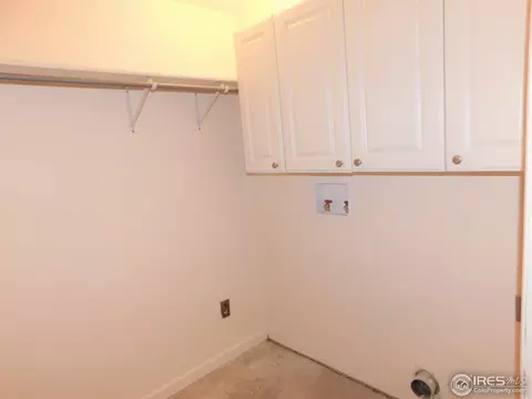 4575 Cathay Ct, Denver, CO 80249 photo 28