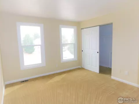 4575 Cathay Ct, Denver, CO 80249 photo 18