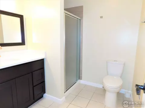 4575 Cathay Ct, Denver, CO 80249 photo 22