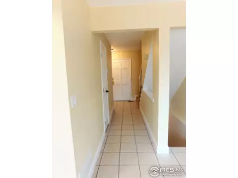 4575 Cathay Ct, Denver, CO 80249 photo 12
