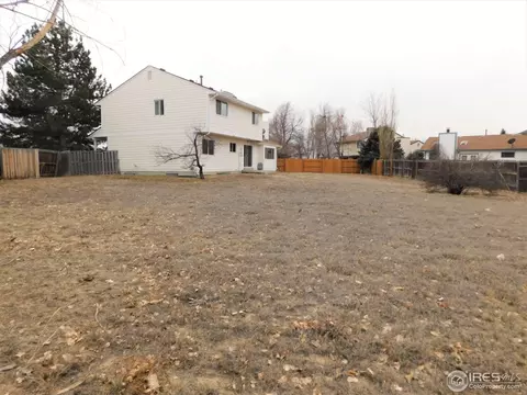 4575 Cathay Ct, Denver, CO 80249 photo 32