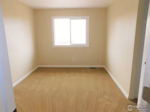 4575 Cathay Ct, Denver, CO 80249 photo 17