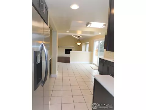 4575 Cathay Ct, Denver, CO 80249 photo 8