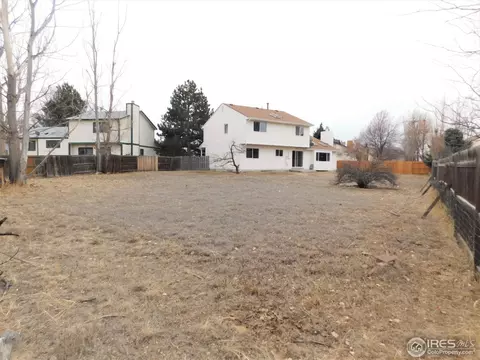 4575 Cathay Ct, Denver, CO 80249 photo 31