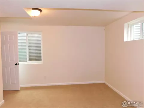 4575 Cathay Ct, Denver, CO 80249 photo 25