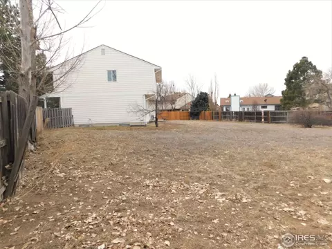 4575 Cathay Ct, Denver, CO 80249 photo 33