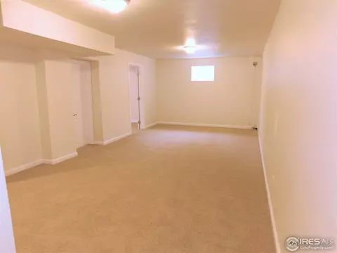 4575 Cathay Ct, Denver, CO 80249 photo 24
