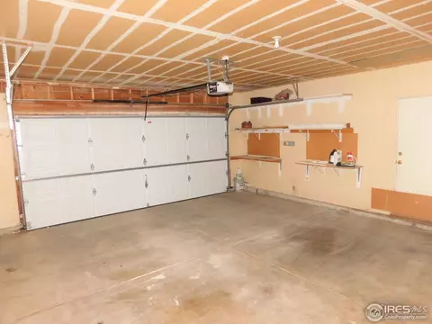4575 Cathay Ct, Denver, CO 80249 photo 15