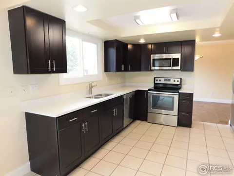 4575 Cathay Ct, Denver, CO 80249 photo 9
