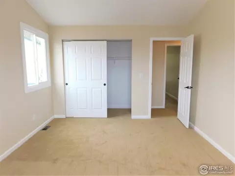 4575 Cathay Ct, Denver, CO 80249 photo 21