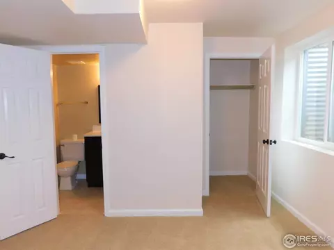 4575 Cathay Ct, Denver, CO 80249 photo 26