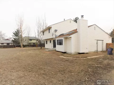 4575 Cathay Ct, Denver, CO 80249 photo 30