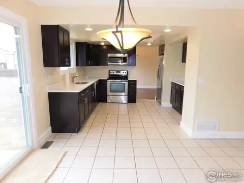 4575 Cathay Ct, Denver, CO 80249 photo 11