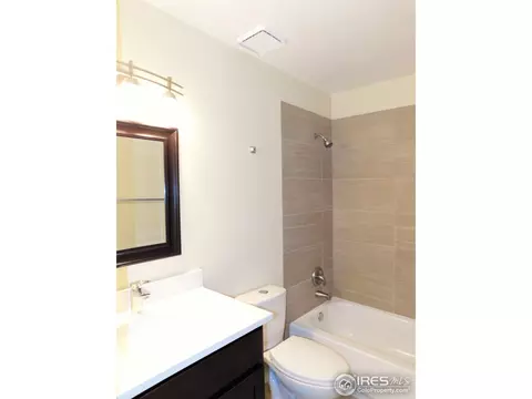 4575 Cathay Ct, Denver, CO 80249 photo 19