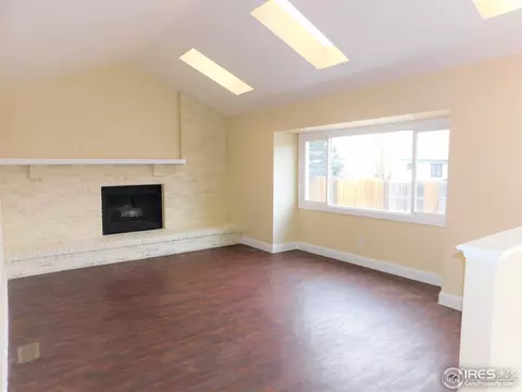 4575 Cathay Ct, Denver, CO 80249 photo 14