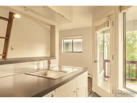 1830 22nd St #13, Boulder, CO 80302 photo 5