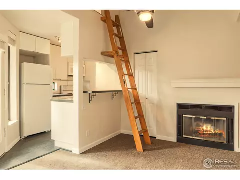 1830 22nd St #13, Boulder, CO 80302 photo 2