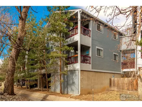 1830 22nd St #13, Boulder, CO 80302 photo 15