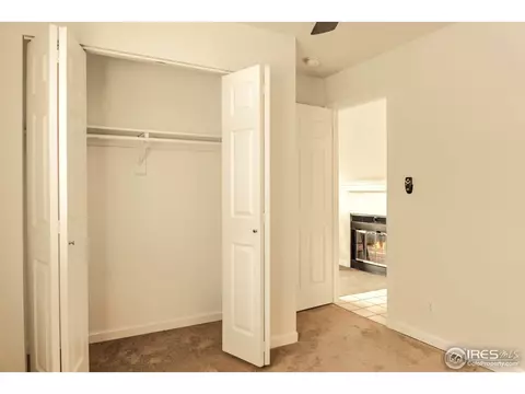 1830 22nd St #13, Boulder, CO 80302 photo 9