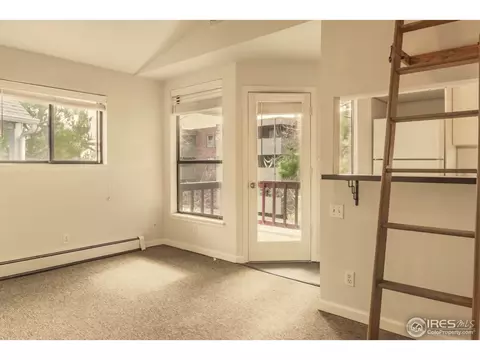 1830 22nd St #13, Boulder, CO 80302 photo 3