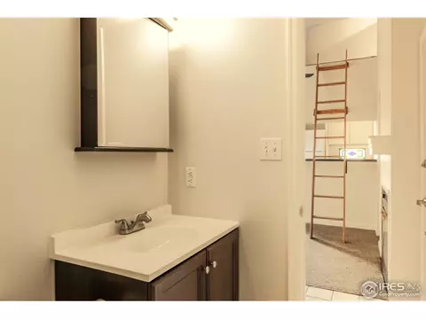 1830 22nd St #13, Boulder, CO 80302 photo 11