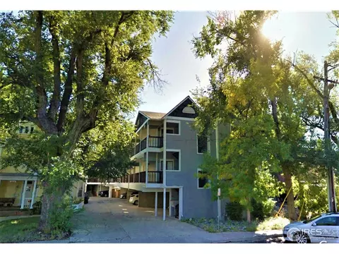 1830 22nd St #13, Boulder, CO 80302 photo 1